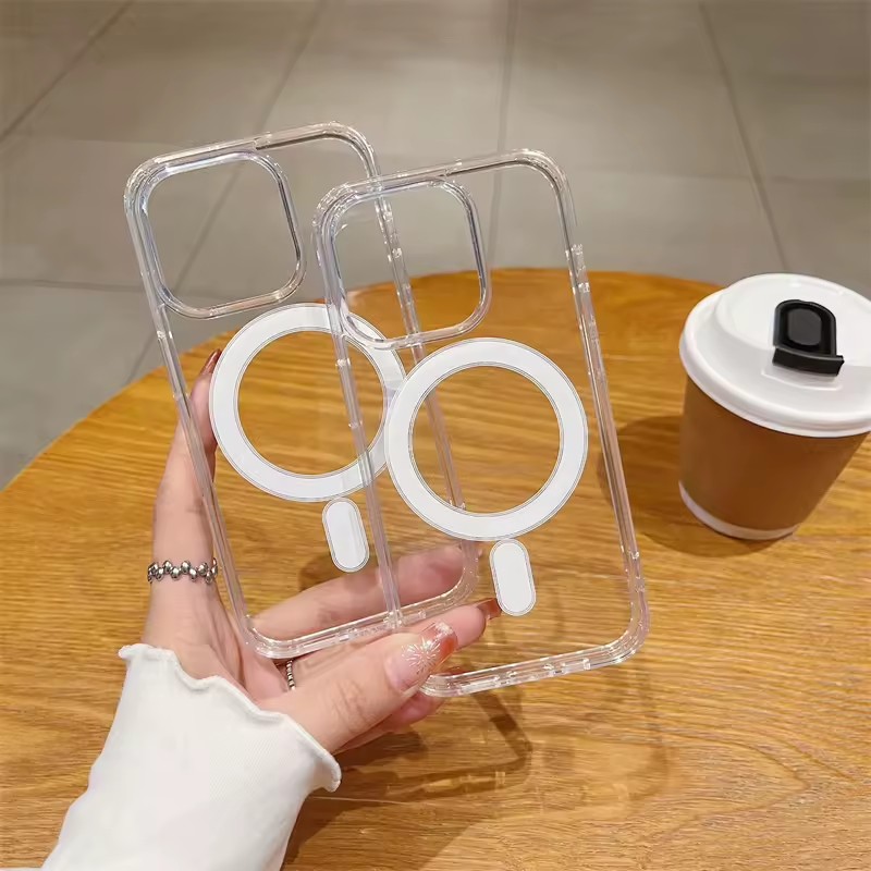 Product Importer Gallery 04 · ebe576982f