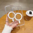 Product Importer Gallery 04 · ebe576982f