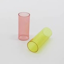 Product Importer Gallery 04 · 2c23ee227c