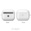 Product Importer Gallery 04 · db33db0205
