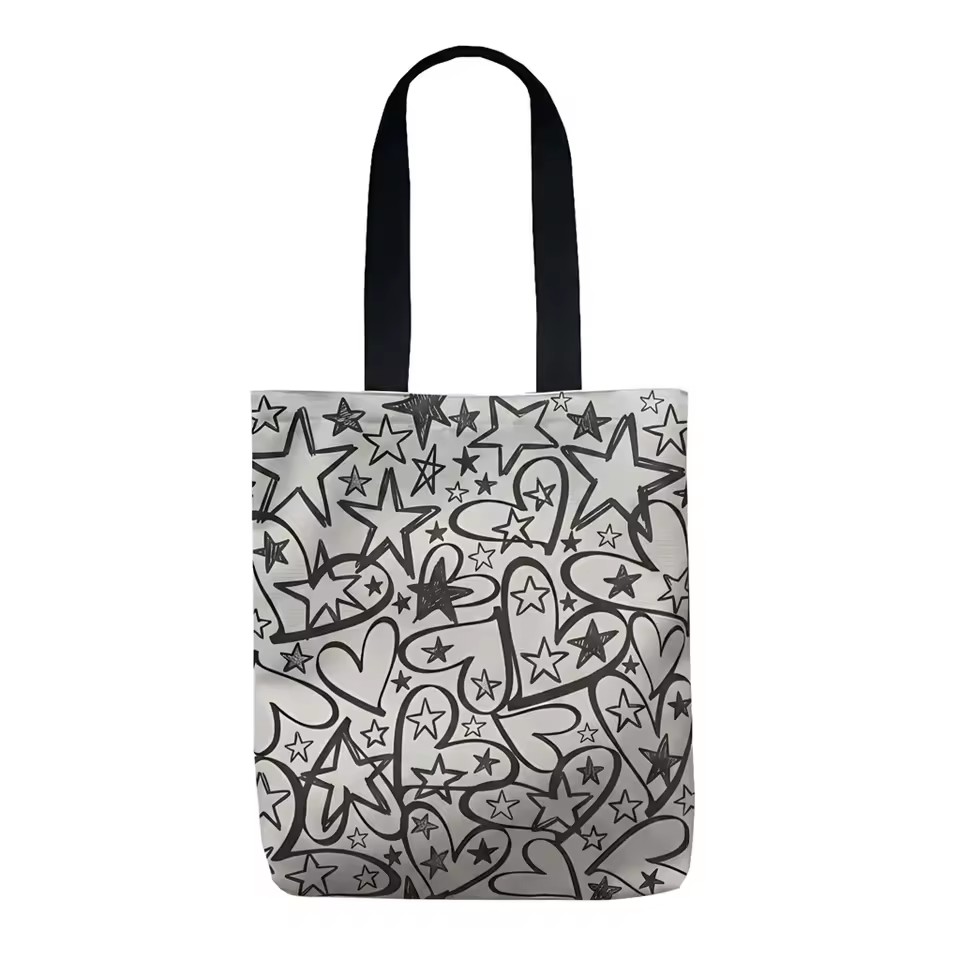 Product Importer Gallery 05 · 426becb7ae