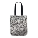 Product Importer Gallery 05 · 426becb7ae
