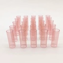 Product Importer Gallery 03 · f47501634d
