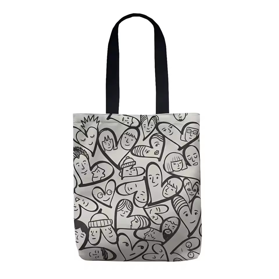 Product Importer Gallery 01 · ac0e2b6345