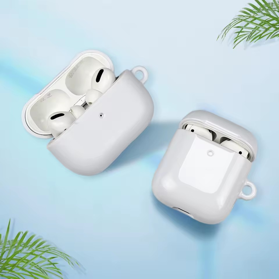 Product Importer Gallery 05 · 77f8db67d9