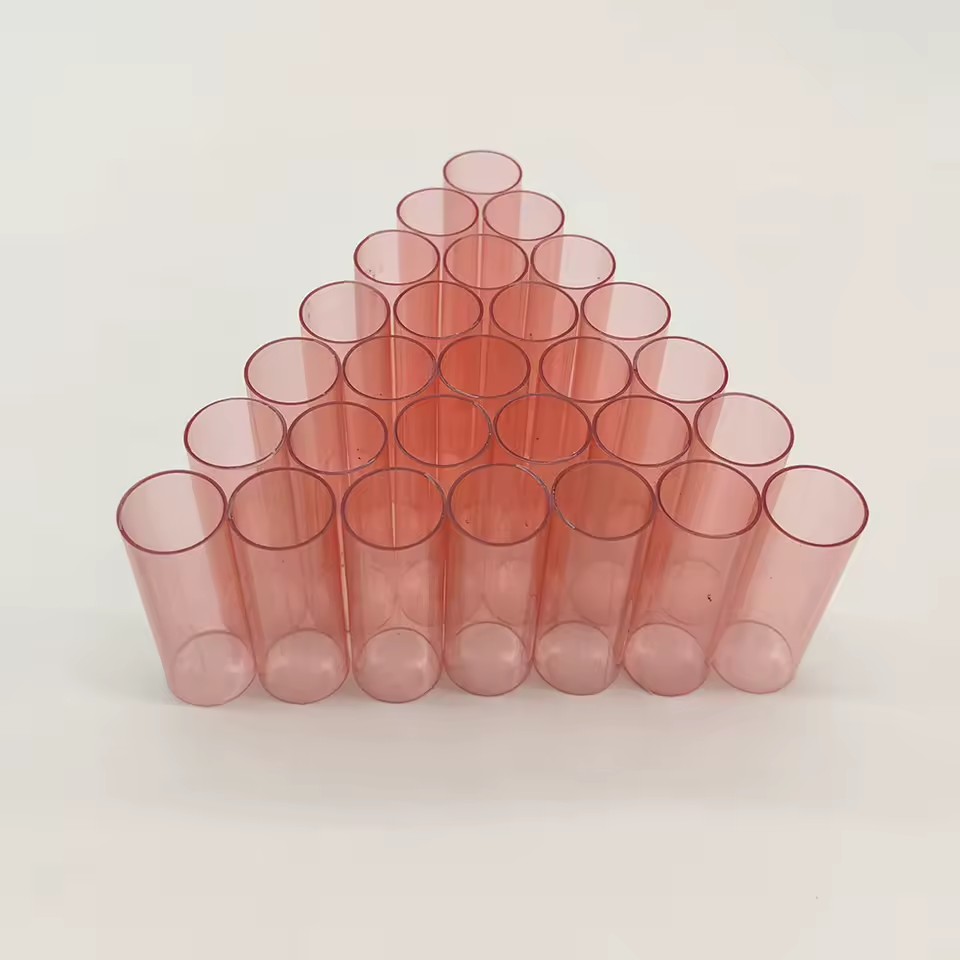Product Importer Gallery 01 · 22fc2bf050