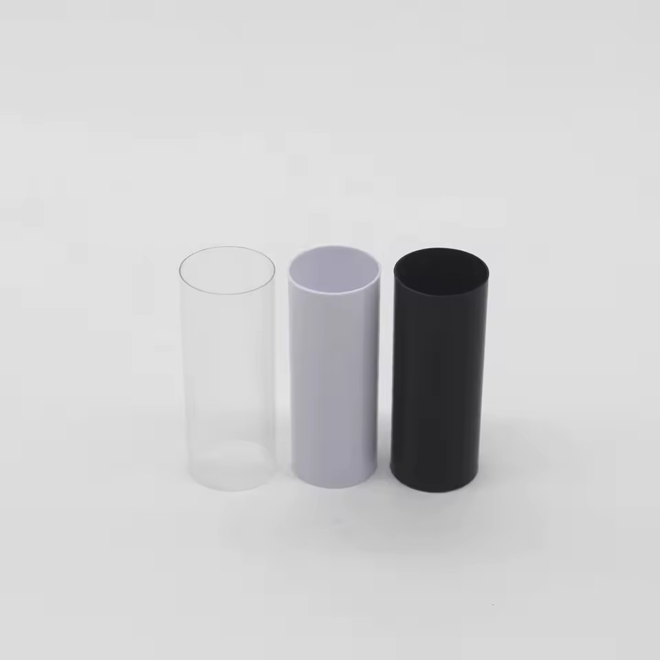Product Importer Gallery 02 · fafd411d7d