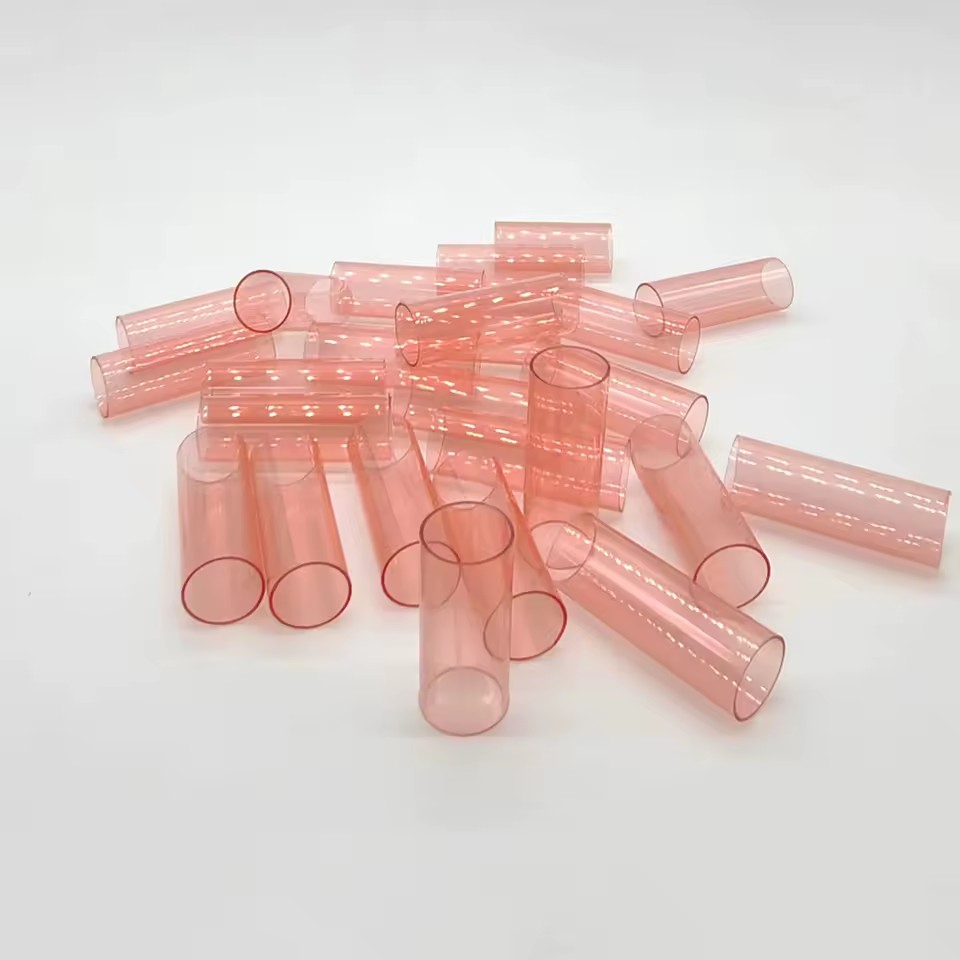 Product Importer Gallery 02 · 5175c0a418