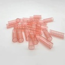 Product Importer Gallery 02 · 5175c0a418