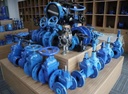 Product Importer Gallery 01 · 432771511e