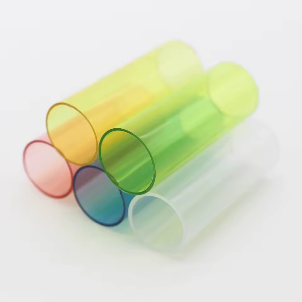 Product Importer Gallery 05 · 5390c2ed42