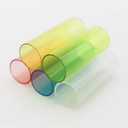 Product Importer Gallery 05 · 5390c2ed42
