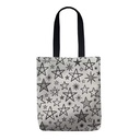 Product Importer Gallery 02 · 84404ec460