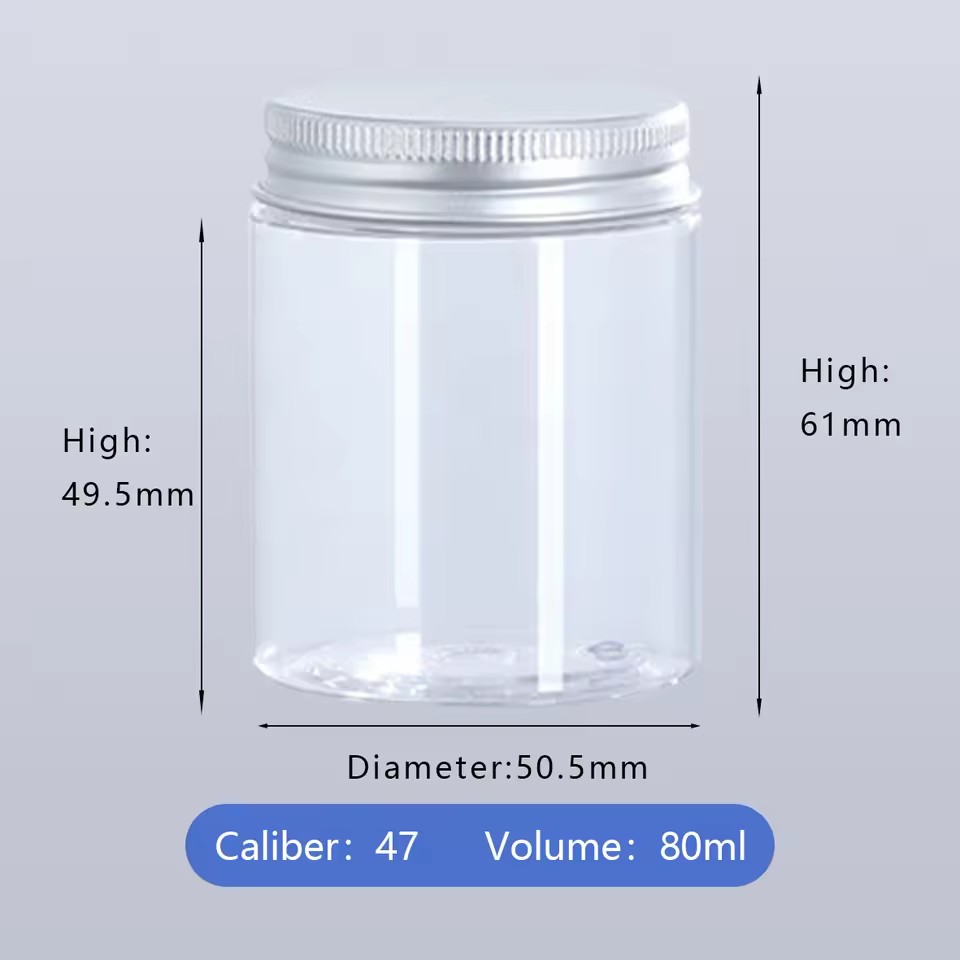 Product Importer Gallery 01 · e618b172c6