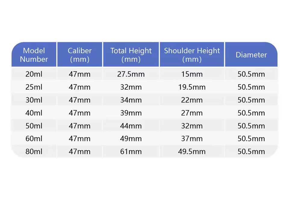 Product Importer Gallery 03 · 029eb0ca3e