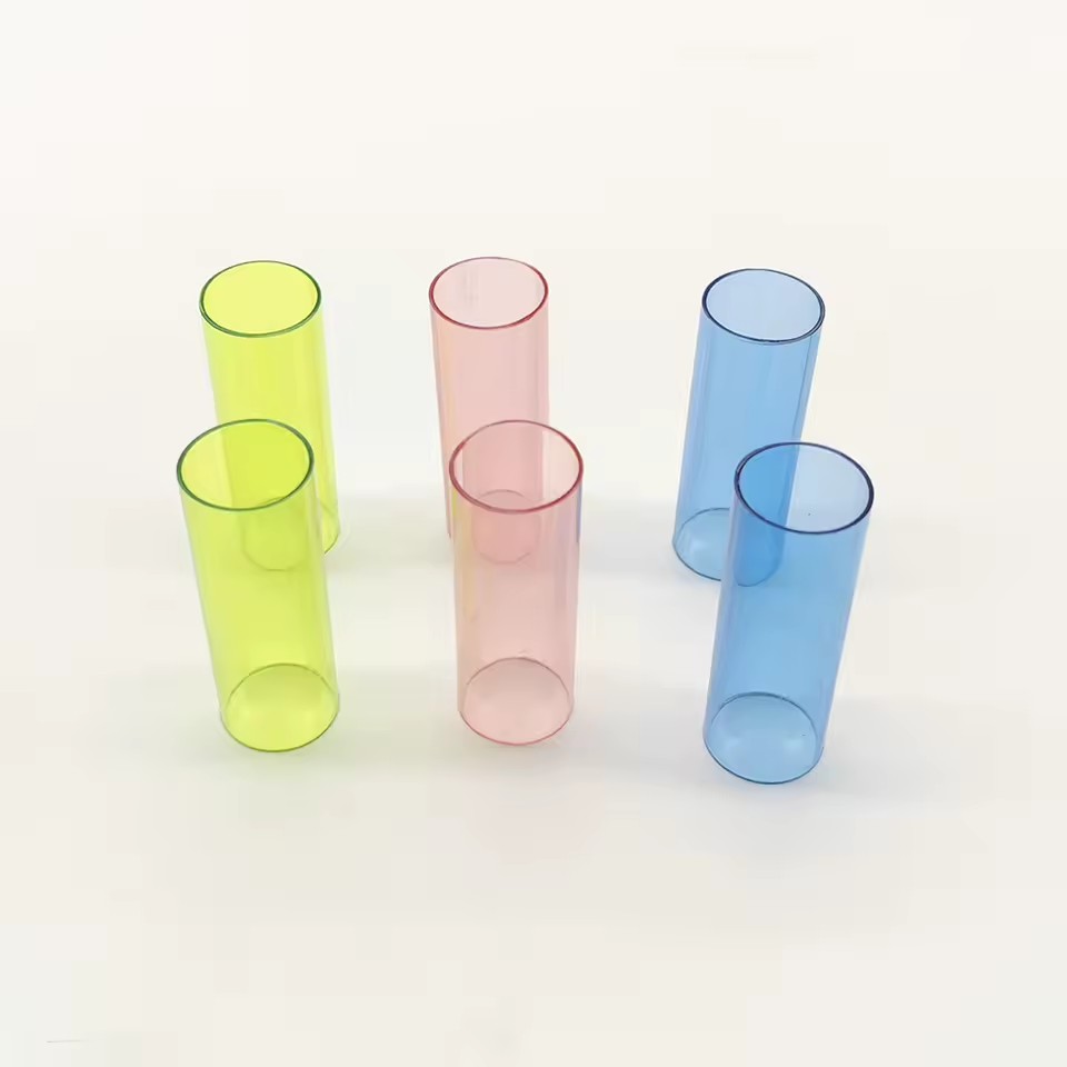 Product Importer Gallery 04 · cdbe4999d0