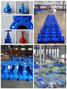 Product Importer Gallery 02 · 2fcec84caf