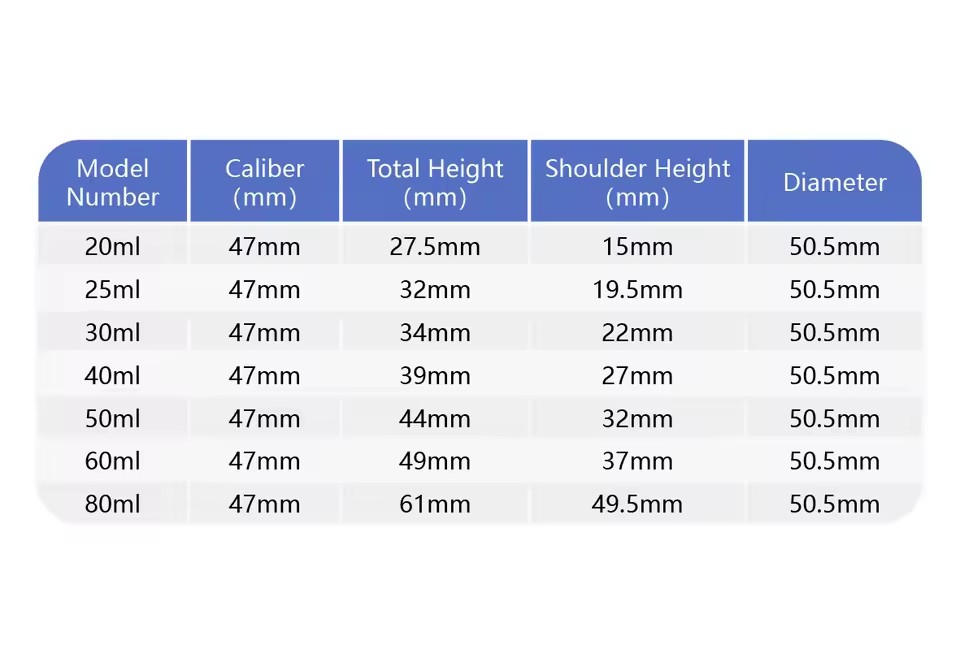 Product Importer Gallery 03 · 54defcae51