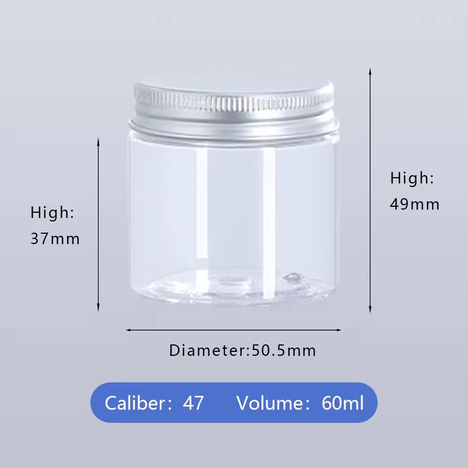 Product Importer Gallery 01 · d461976e90