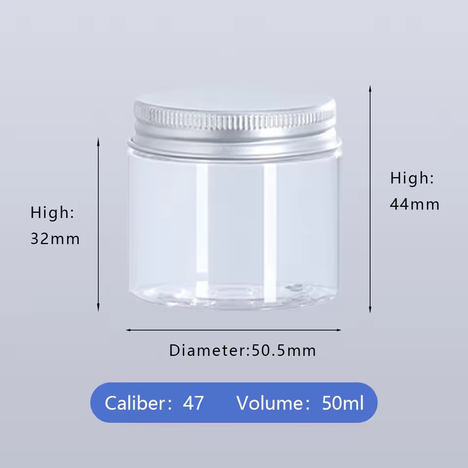 Product Importer Gallery 01 · d8b58ac977