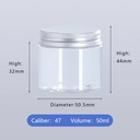 Product Importer Gallery 01 · d8b58ac977