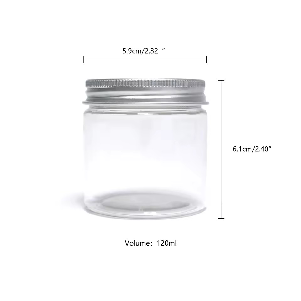 Product Importer Gallery 03 · 0a9c1b2b91