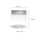 Product Importer Gallery 03 · 0a9c1b2b91