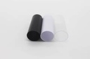Product Importer Gallery 05 · 262c4758e2