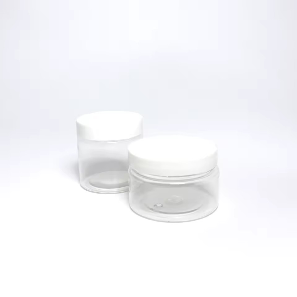 Product Importer Gallery 04 · 680d0286b5