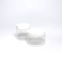Product Importer Gallery 04 · 680d0286b5