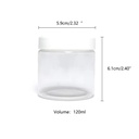 Product Importer Gallery 02 · b2a0337d71