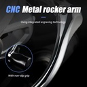 Product Importer Gallery 03 · 852e87a552