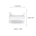 Product Importer Gallery 01 · 92a21c2714