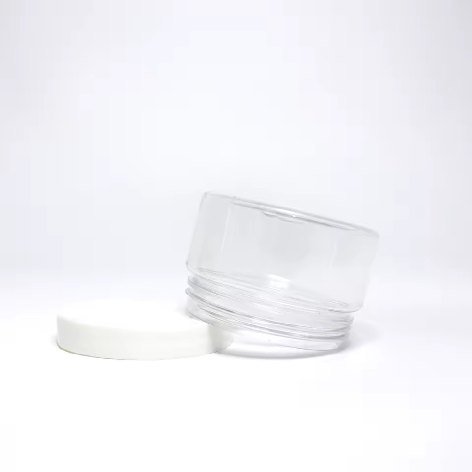 Product Importer Gallery 05 · 732d031ac6