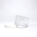 Product Importer Gallery 05 · 732d031ac6