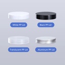 Product Importer Gallery 02 · 0a131f39c5