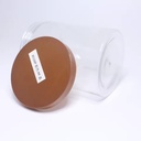 Product Importer Gallery 02 · aae61fbe5f