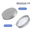 Product Importer Gallery 04 · 4a0f1ce17b