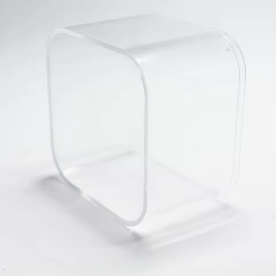Product Importer Gallery 02 · 449f1b243a