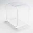 Product Importer Gallery 02 · 449f1b243a