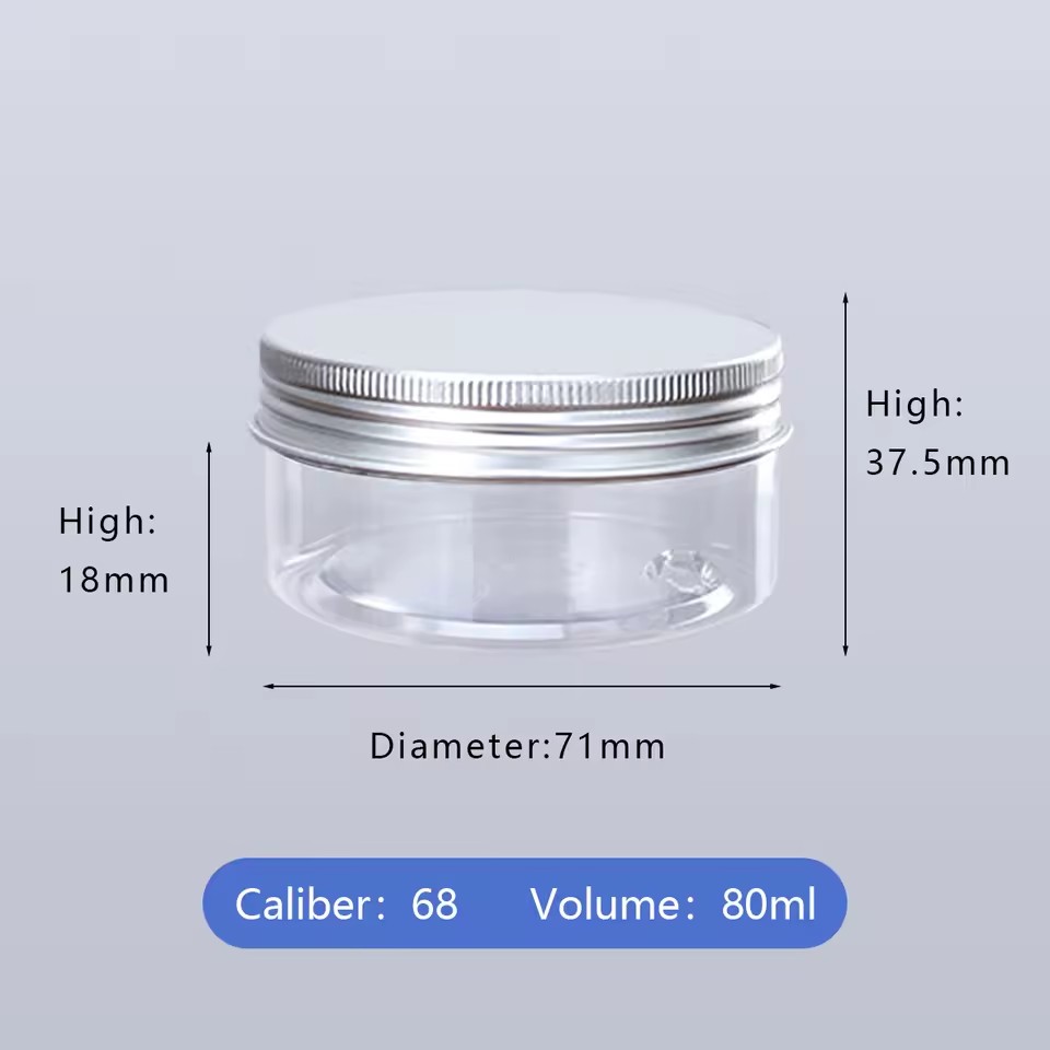 Product Importer Gallery 01 · 4fd774a313