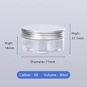Product Importer Gallery 01 · 4fd774a313