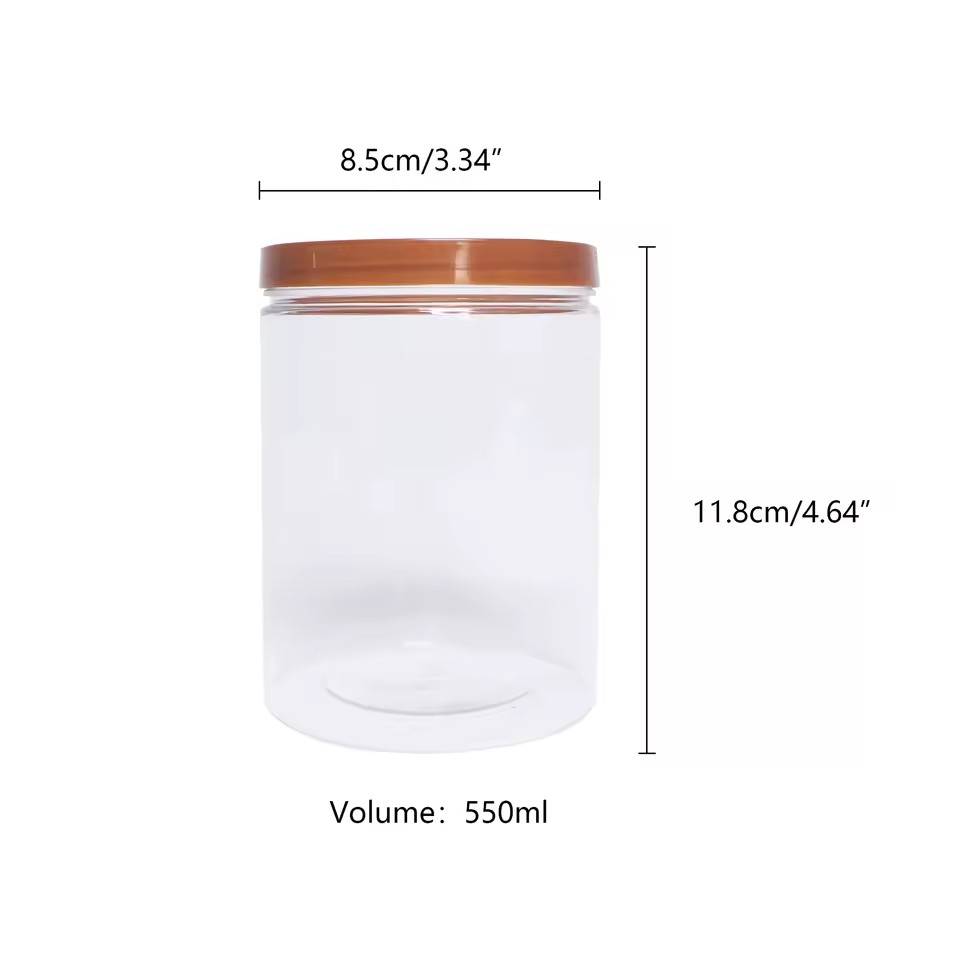 Product Importer Gallery 01 · a4c66f0c4c