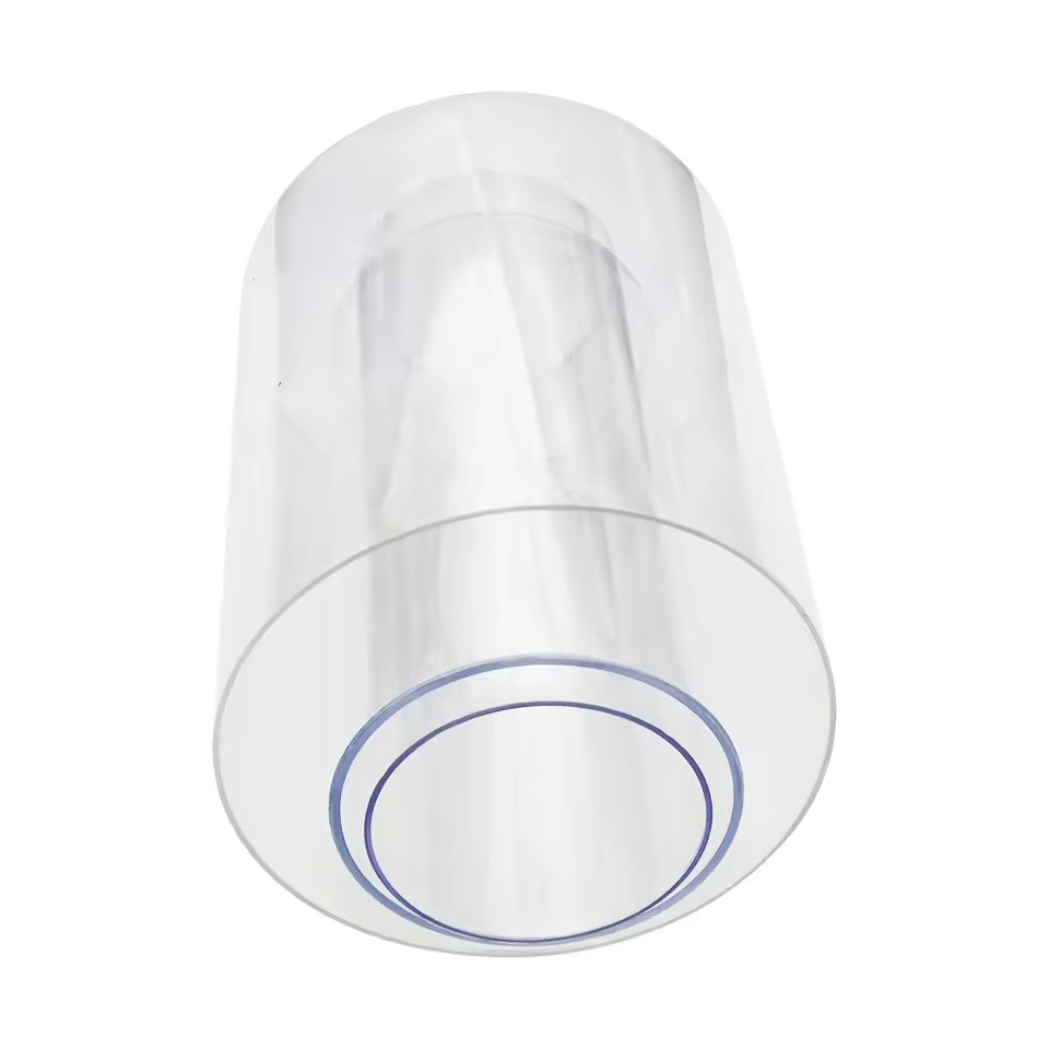 Product Importer Gallery 02 · ae120d9f2b