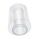 Product Importer Gallery 02 · ae120d9f2b