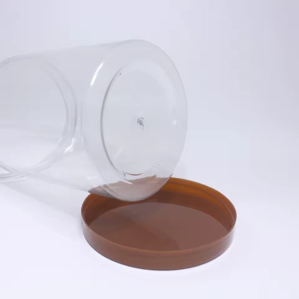 Product Importer Gallery 03 · aa88c385fb