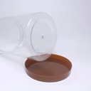 Product Importer Gallery 03 · aa88c385fb