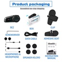 Product Importer Gallery 05 · 7cabef909e
