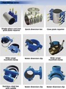 Product Importer Gallery 05 · 1e2c3ac1a7