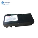 Product Importer Gallery 02 · 1fd857d810